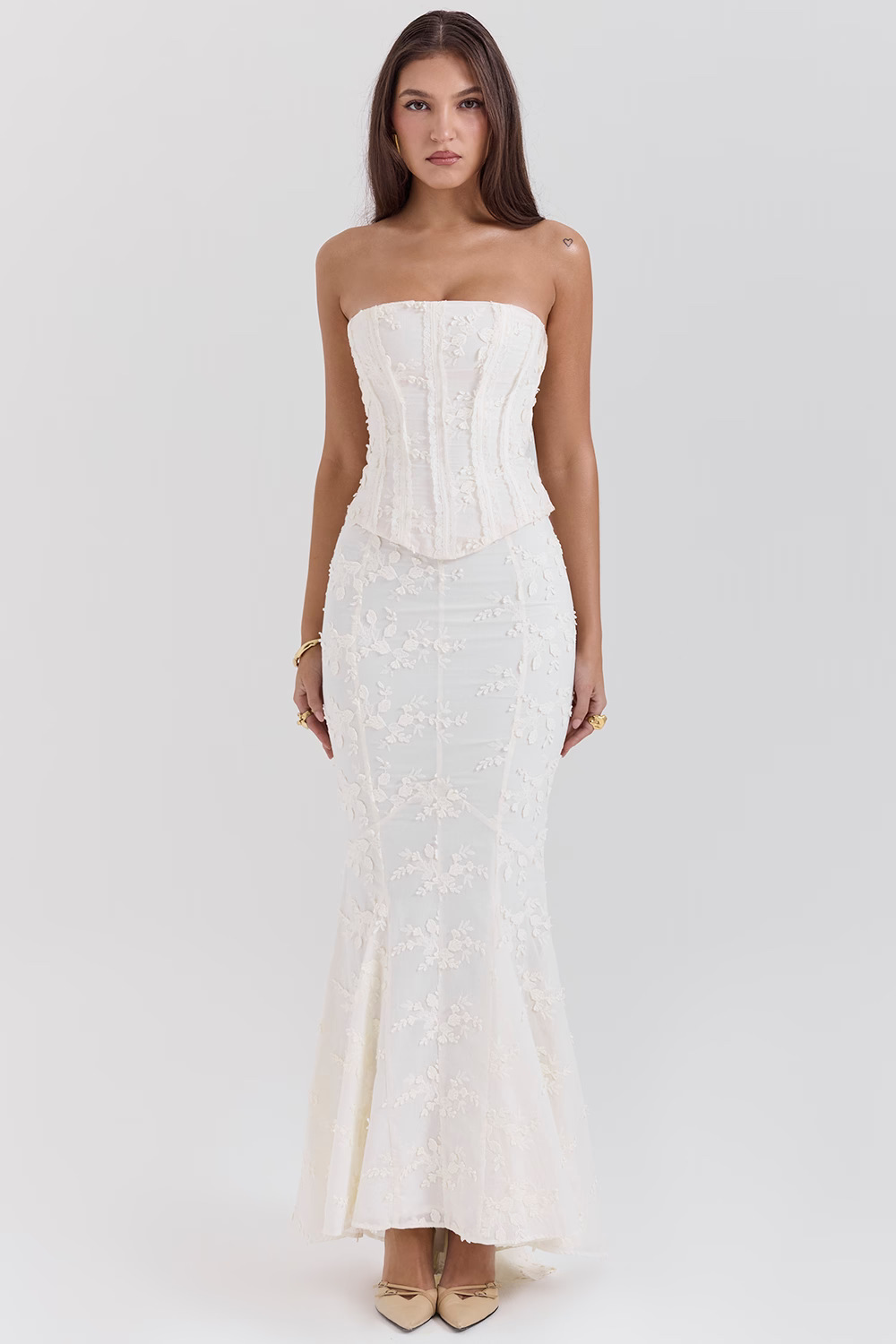 Formal Wear Women Us - Fangokv Women's Sexy No Sleeve Fish