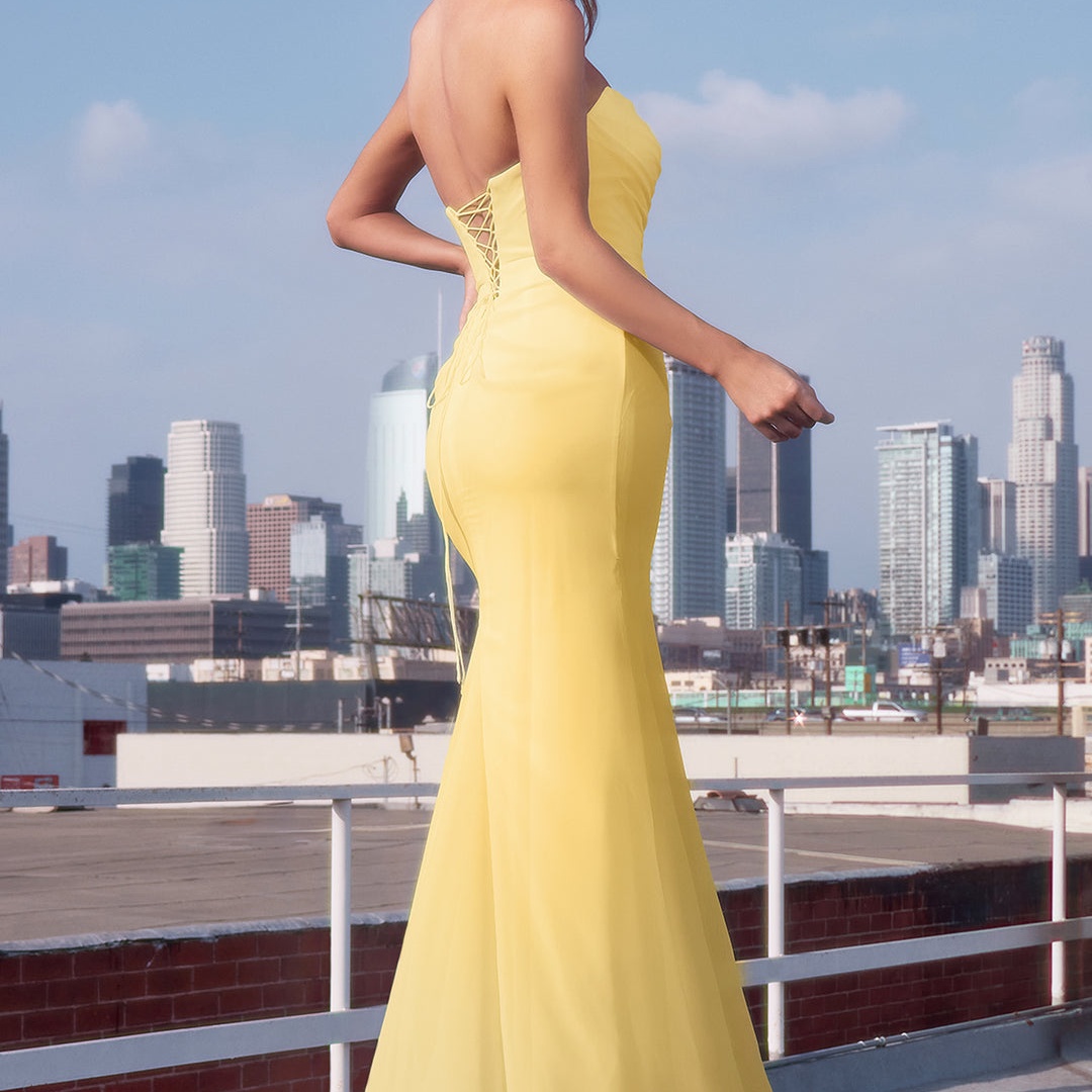 Bella Customized Prom Dress Ro - Women Formal Wear For Graduation avis et prix