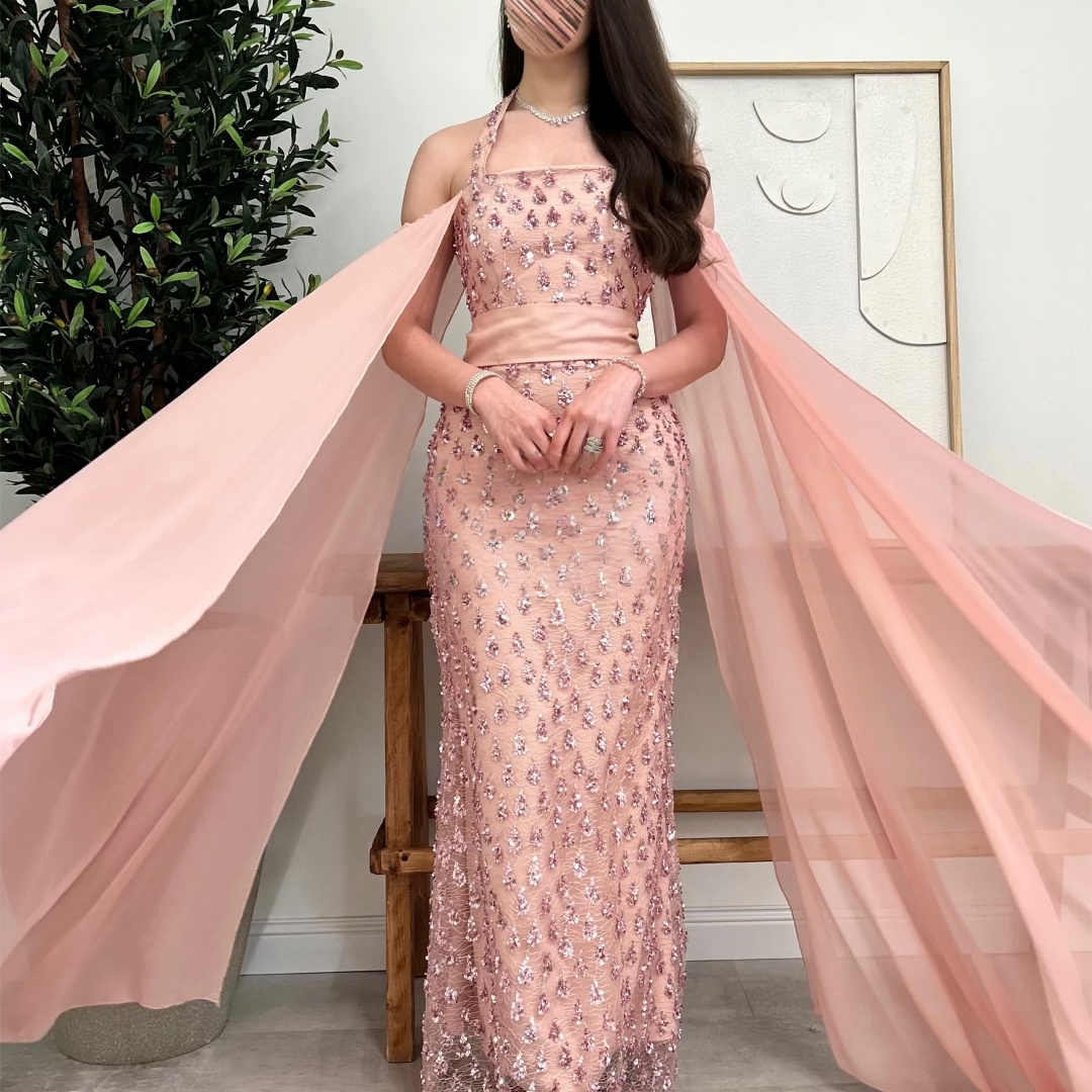Bella Customized Satin Off Sho - Women Formal Wear For Graduation avis et prix