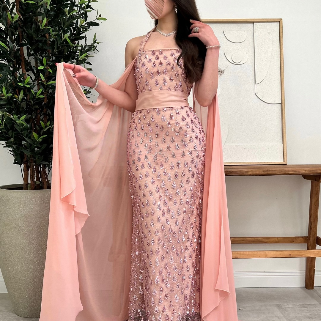 Bella Customized Satin Off Sho - Women Formal Wear For Graduation avis et prix