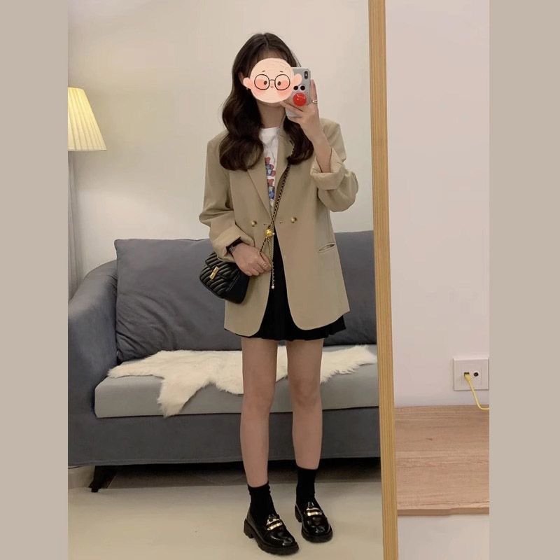 Blazers Female Summer Women'S  - Women Formal Wear Trends avis et prix