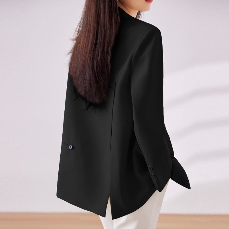 Blazers Female Summer Women'S  - Women Formal Wear Trends avis et prix