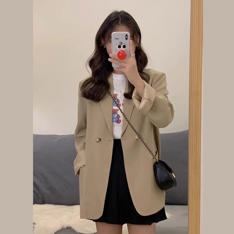 Blazers Female Summer Women'S  - Women Formal Wear Trends avis et prix