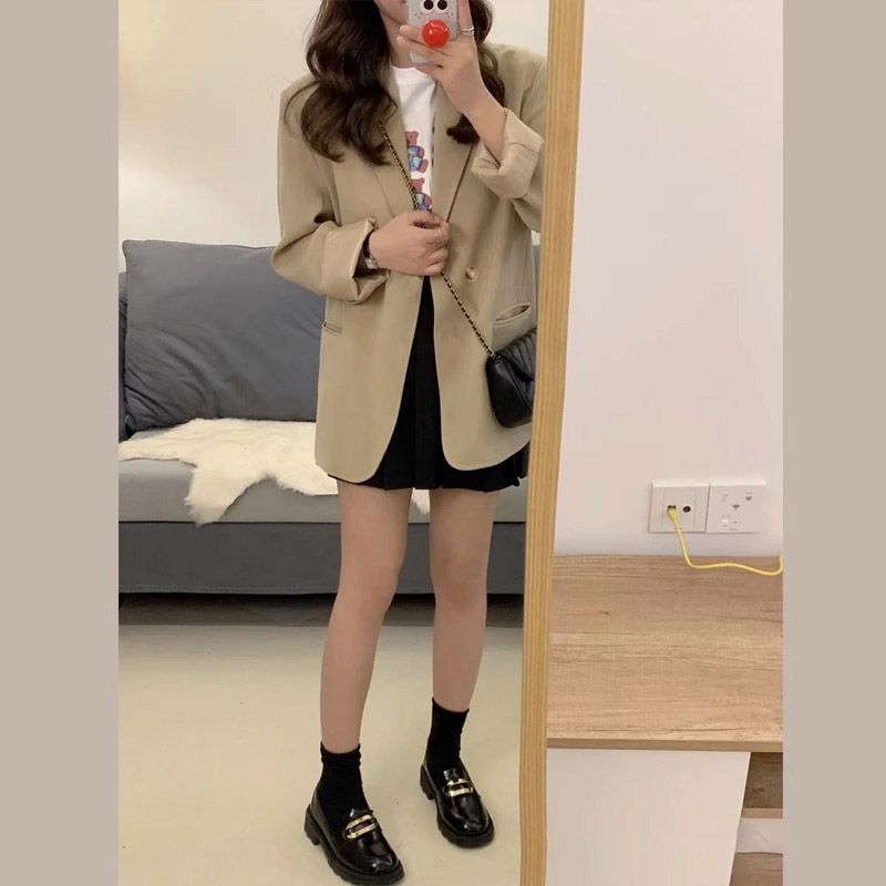 Blazers Female Summer Women'S  - Women Formal Wear Trends avis et prix
