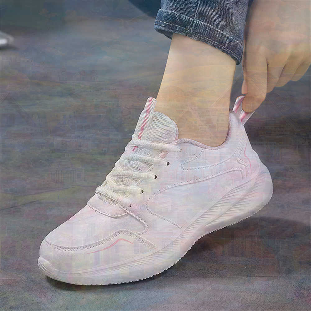 Size 44 Low Retro Shoes Man Wa - Formal Women Daily Wear Footwear avis et prix