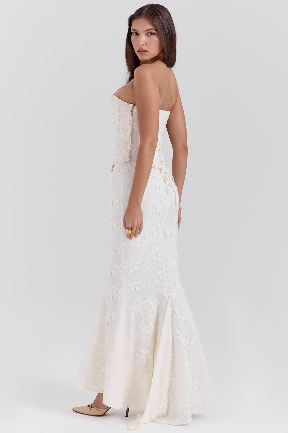 Fangokv Women's Sexy No Sleeve - Formal Wear Women Us avis et prix