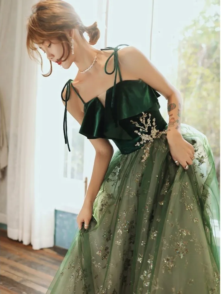 2026 Evening Dresses for Women - Women Formal Wear For Graduation avis et prix