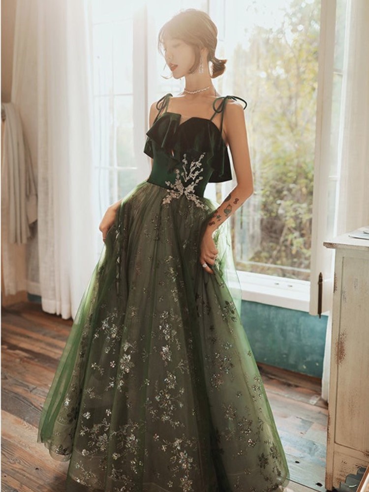 2026 Evening Dresses for Women - Women Formal Wear For Graduation avis et prix