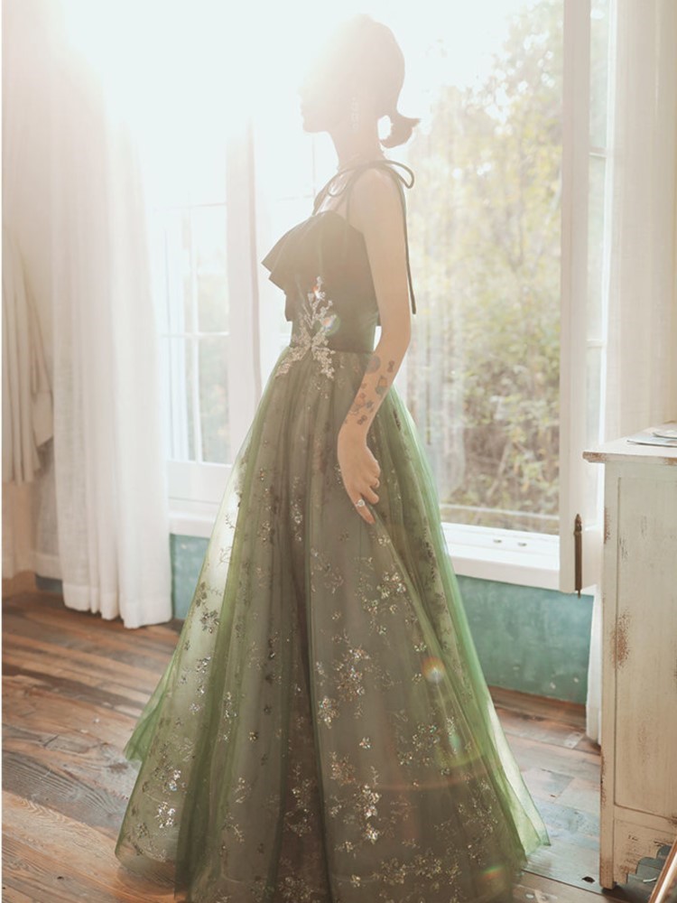 2026 Evening Dresses for Women - Women Formal Wear For Graduation avis et prix