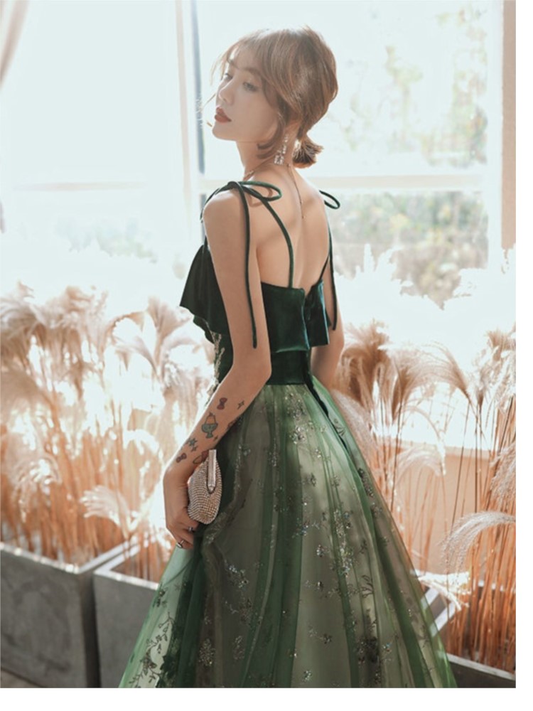 2026 Evening Dresses for Women - Women Formal Wear For Graduation avis et prix