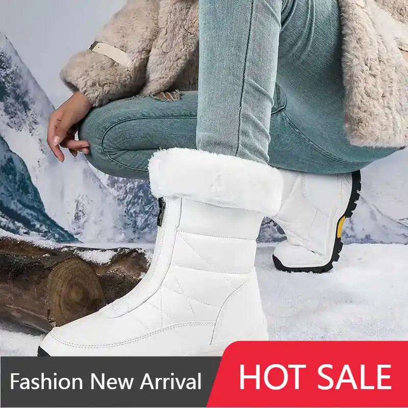 Women's Boot Sneakers Walking  - Women Formal Wear Trends avis et prix