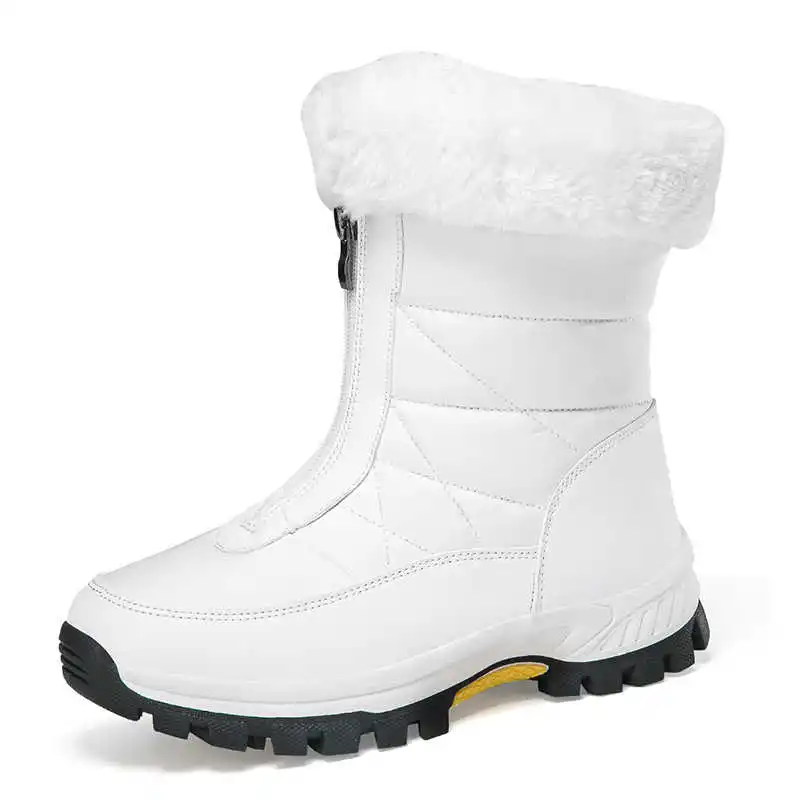 Women's Boot Sneakers Walking  - Women Formal Wear Trends avis et prix
