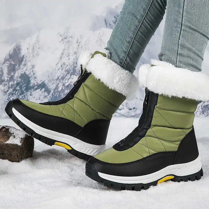 Women's Boot Sneakers Walking  - Women Formal Wear Trends avis et prix