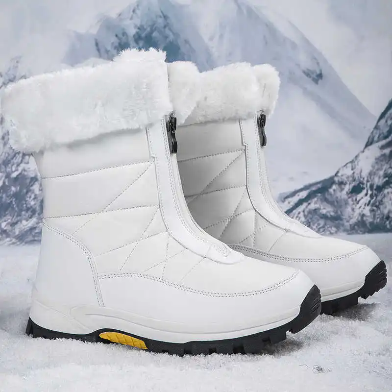Women's Boot Sneakers Walking  - Women Formal Wear Trends avis et prix