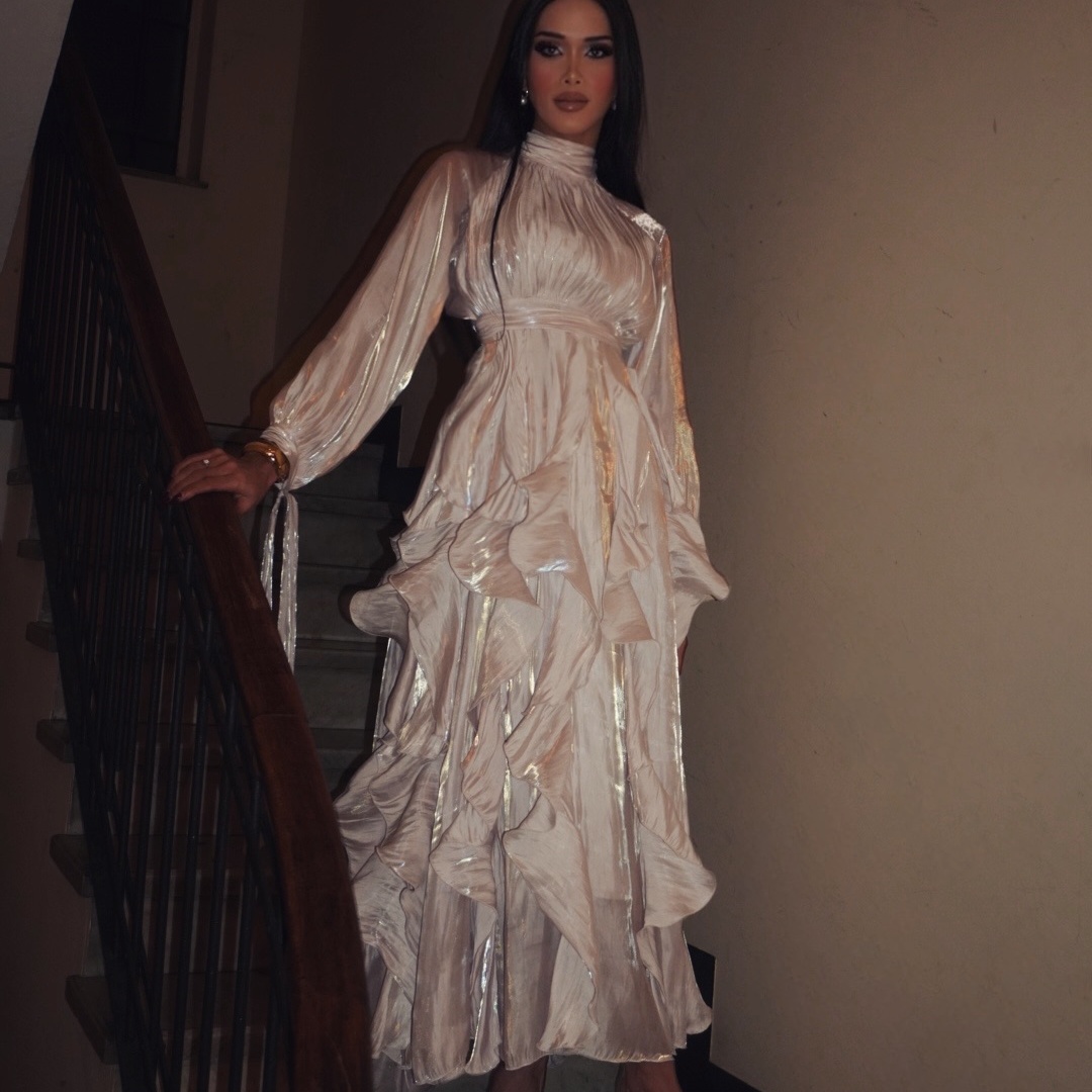 Bella Customized Robes De Soir - Women Formal Wear For Graduation avis et prix