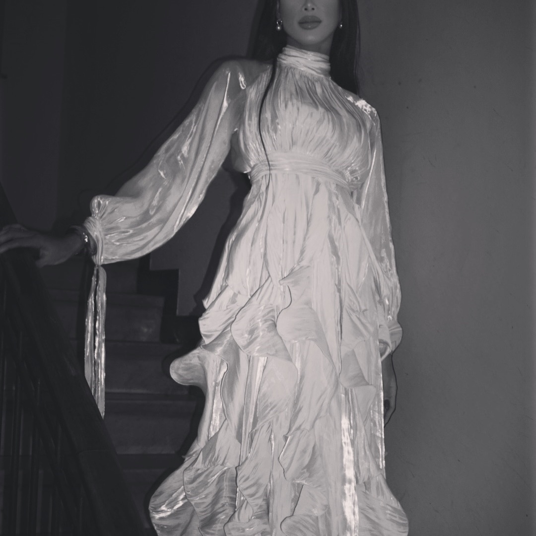 Bella Customized Robes De Soir - Women Formal Wear For Graduation avis et prix