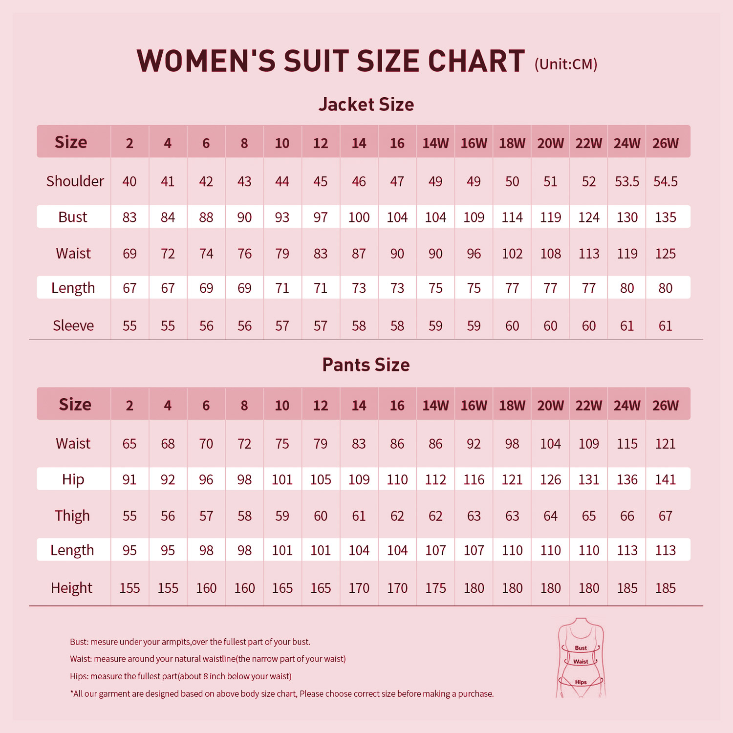 Plus Size Green Women Blazer S - Women'S Formal Wear For Wedding Guest avis et prix