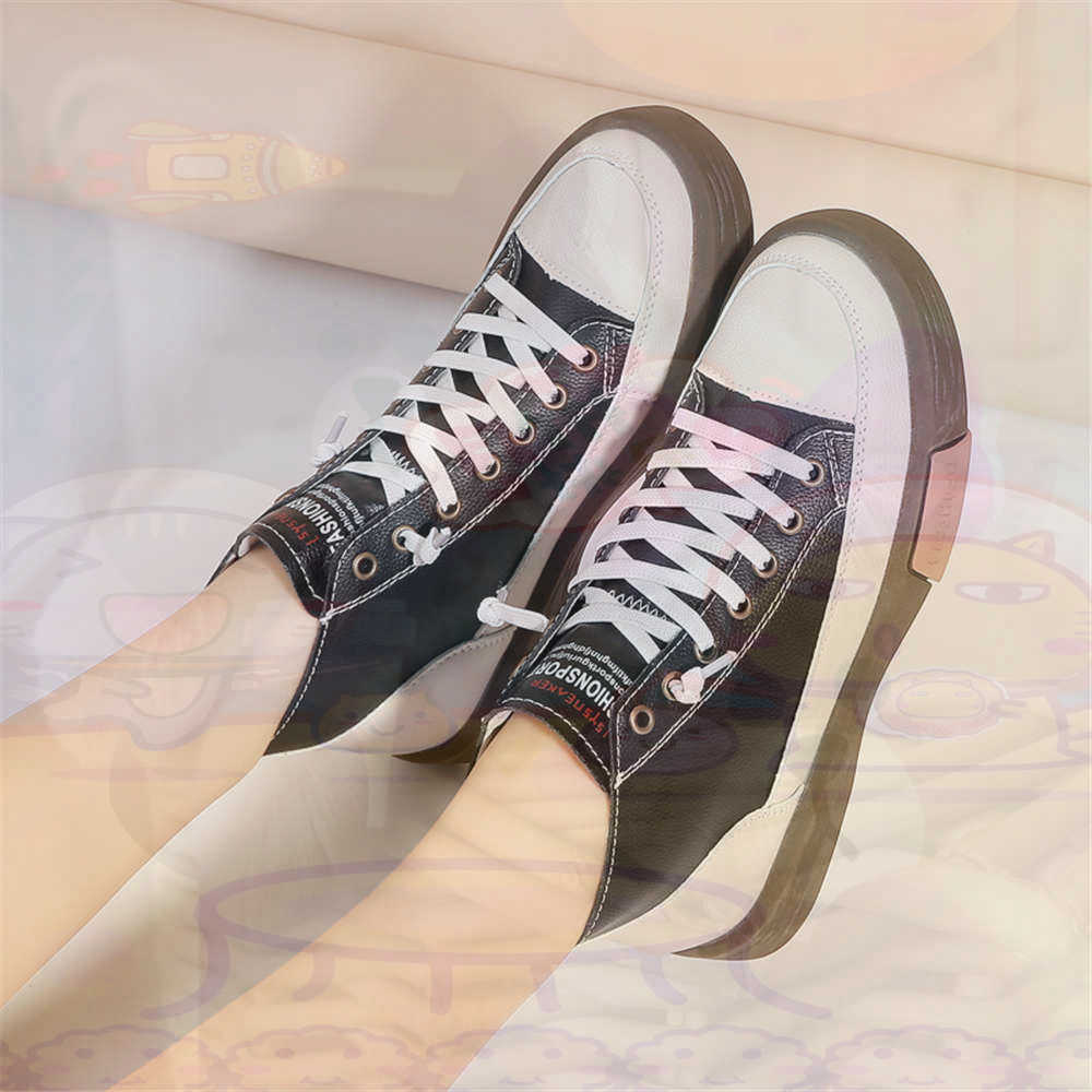 High Top Hi Cut Offers Skatebo - Women Formal Wear Trends avis et prix