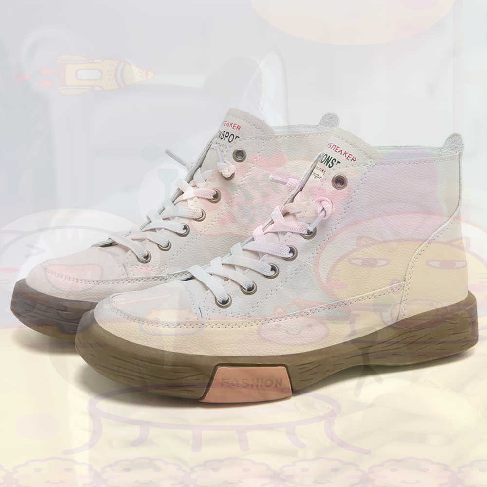 High Top Hi Cut Offers Skatebo - Women Formal Wear Trends avis et prix