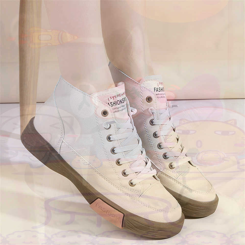 High Top Hi Cut Offers Skatebo - Women Formal Wear Trends avis et prix