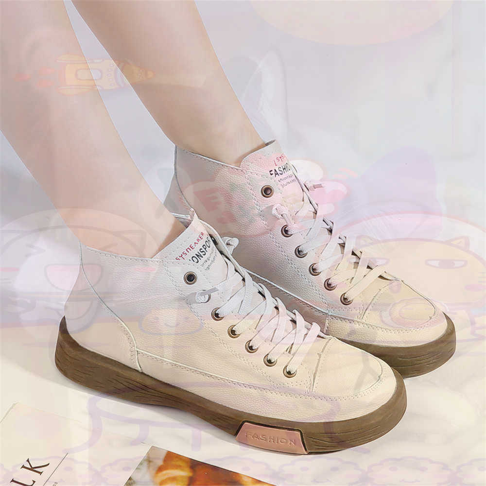 High Top Hi Cut Offers Skatebo - Women Formal Wear Trends avis et prix