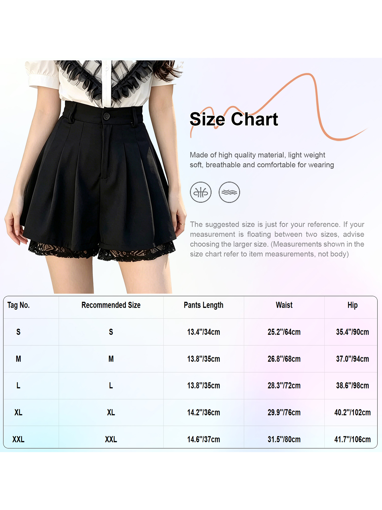 Women Casual High Waist Tailor - Women Formal Wear Trousers avis et prix