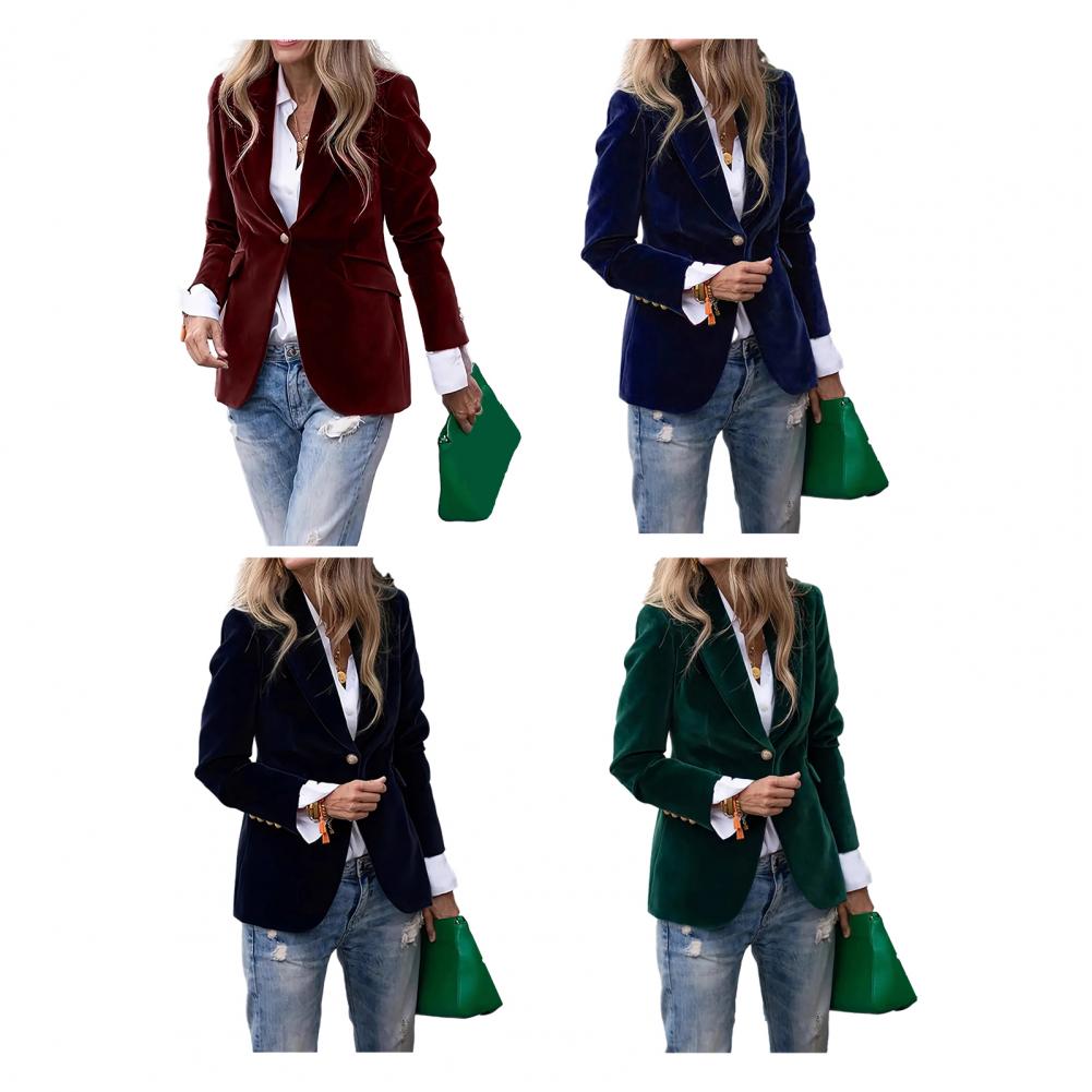 Velvet Large Size Women Prom P - Women'S Formal Wear For A Wedding avis et prix