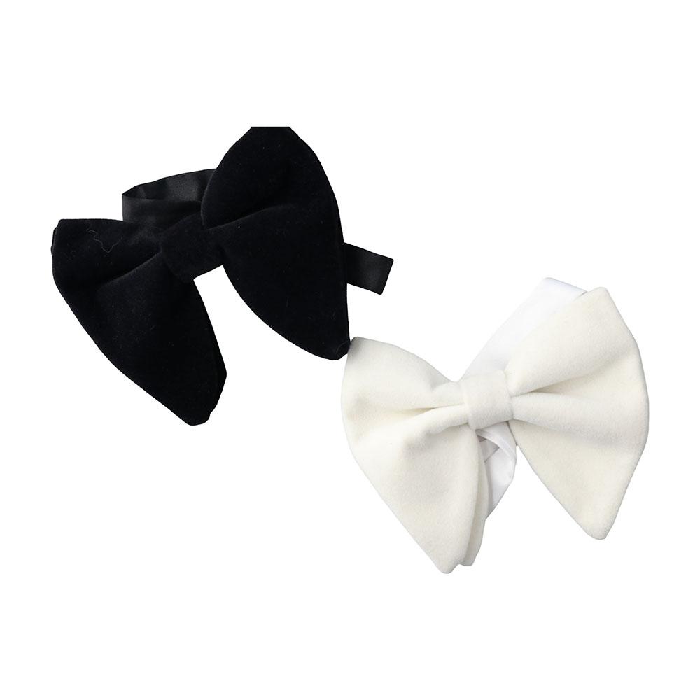 Wedding Groom Bow Knot Women F - Women'S Formal Wear For A Wedding avis et prix