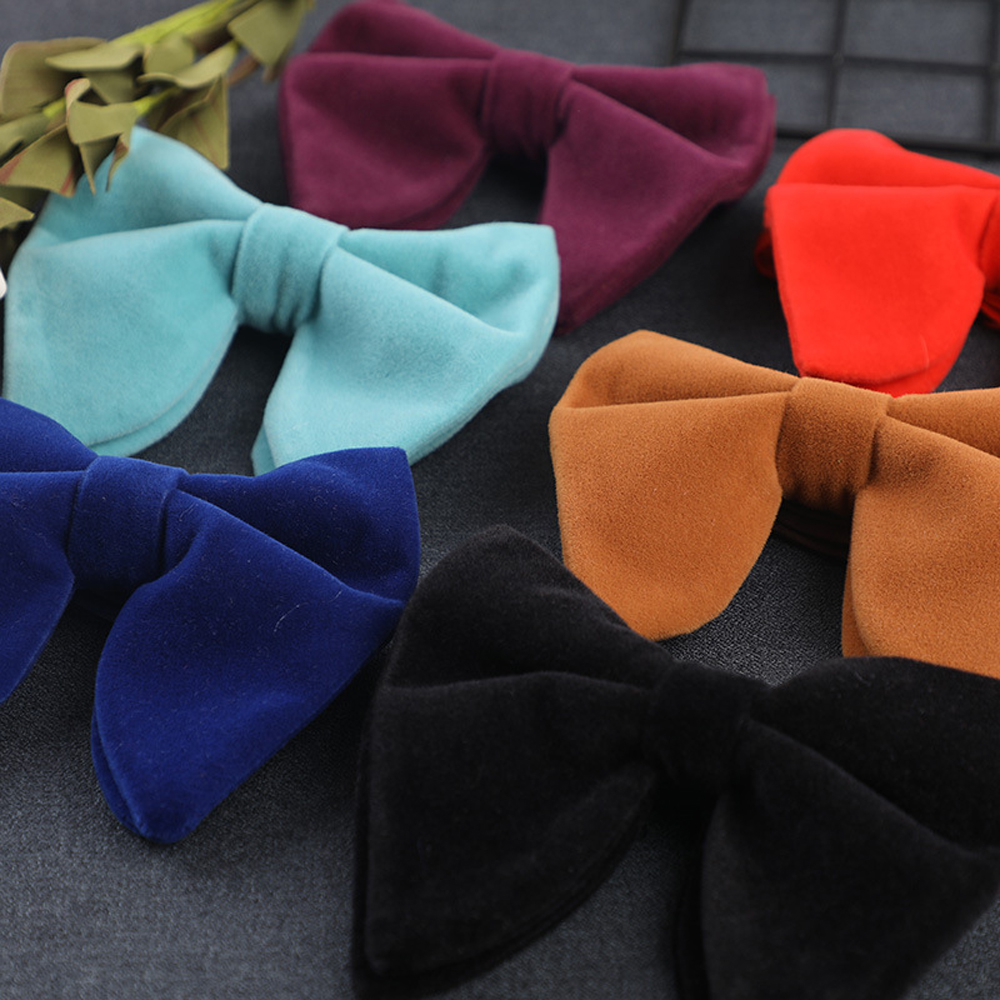 Wedding Groom Bow Knot Women F - Women'S Formal Wear For A Wedding avis et prix