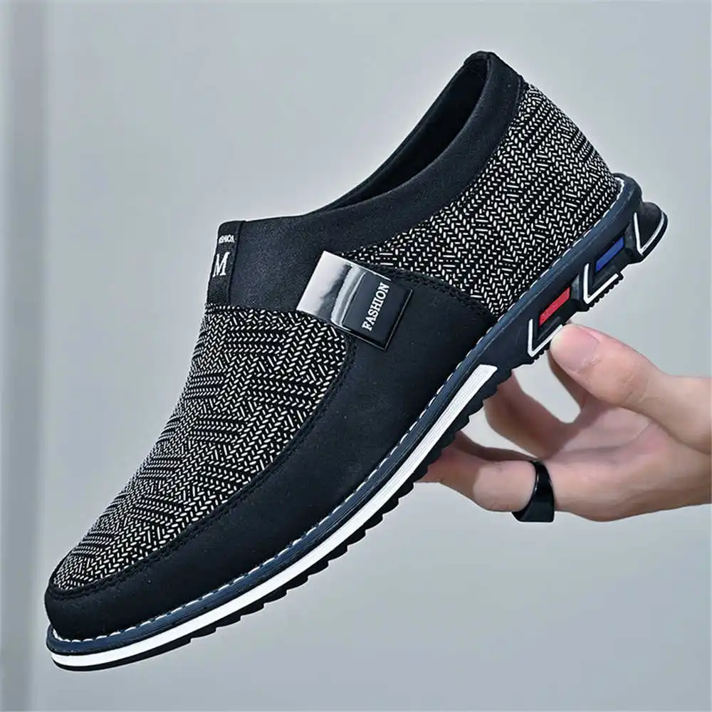Dark Blue 44-45 Summer Shoes S - Women Formal Wear Trends avis et prix