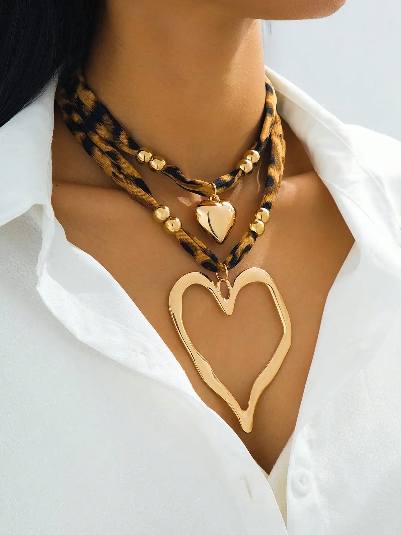 2pcs/Set Vintage Design Exagge - Women Formal Wear For Graduation avis et prix