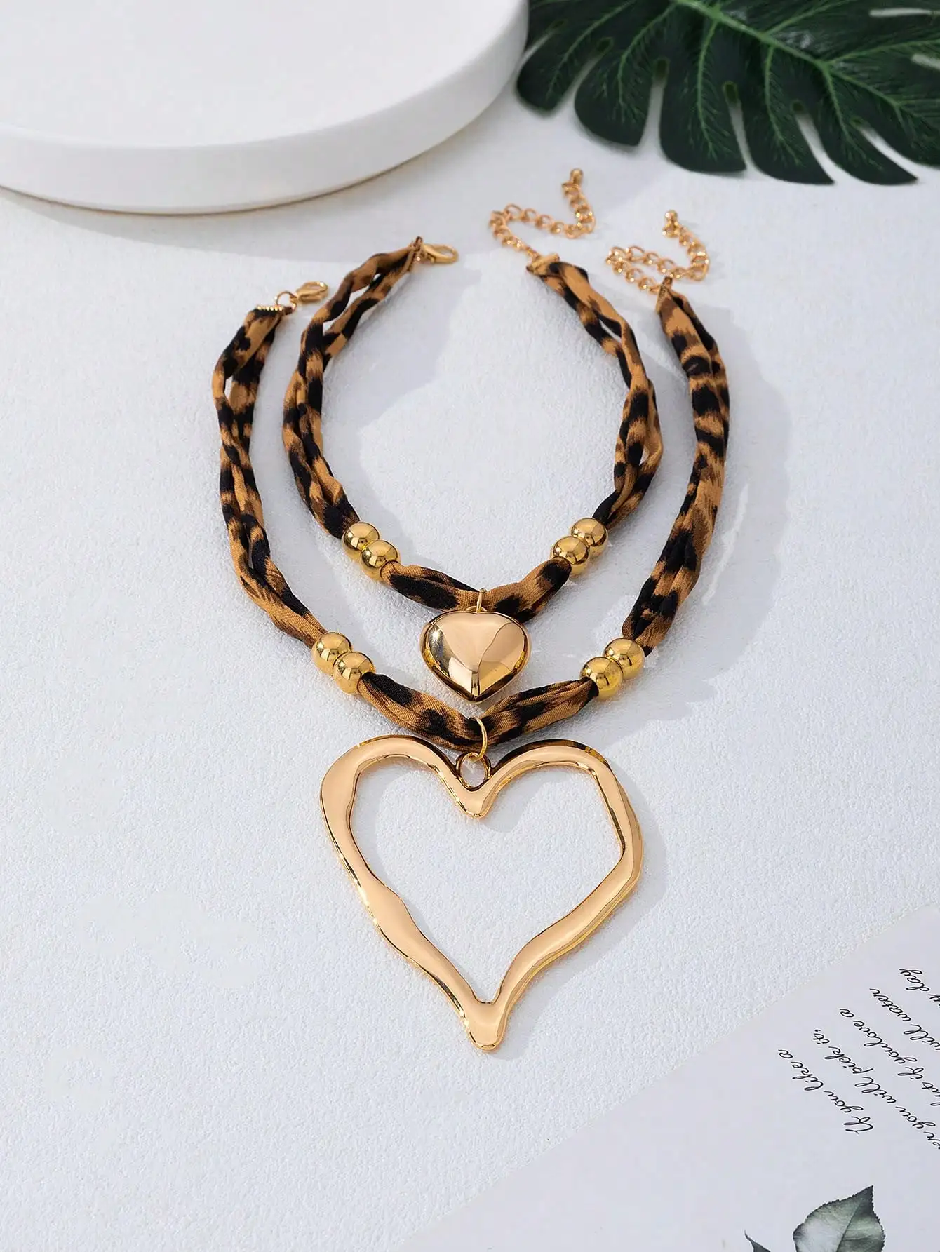 2pcs/Set Vintage Design Exagge - Women Formal Wear For Graduation avis et prix