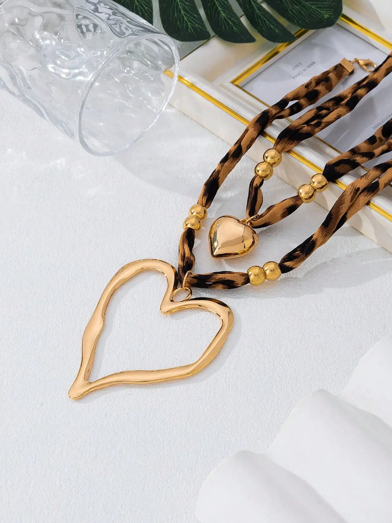 2pcs/Set Vintage Design Exagge - Women Formal Wear For Graduation avis et prix