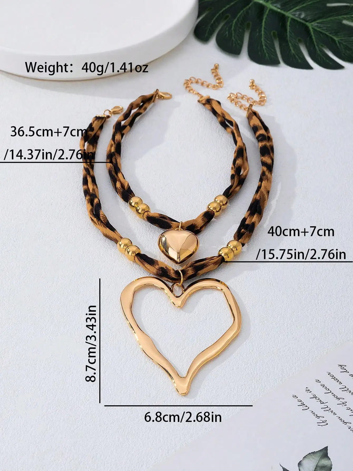 2pcs/Set Vintage Design Exagge - Women Formal Wear For Graduation avis et prix