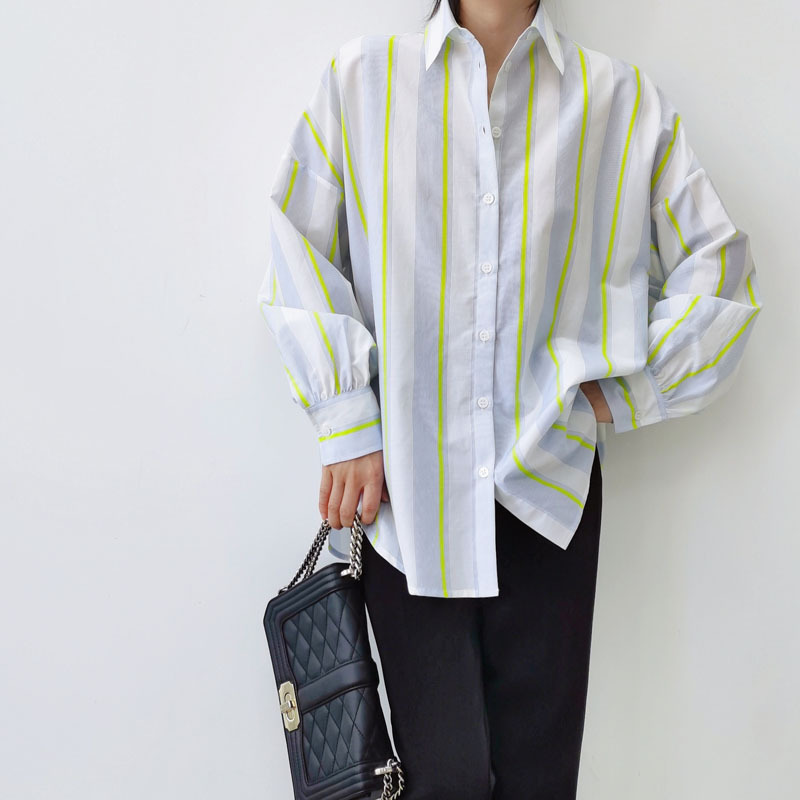 BirdTree,16MM 27.7% Real Silk  - Silk Blouse Button avis et prix