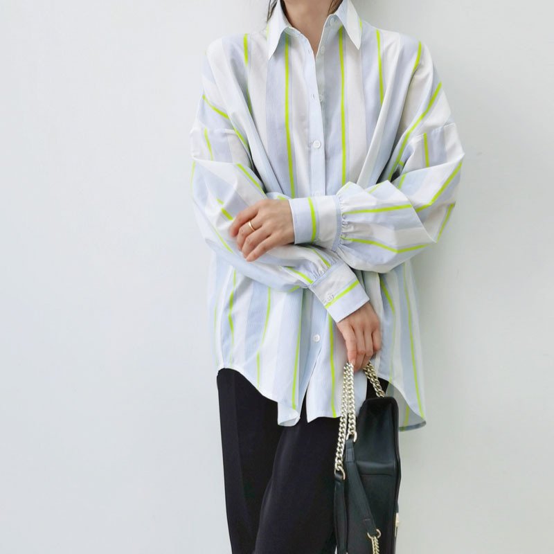 BirdTree,16MM 27.7% Real Silk  - Silk Blouse Button avis et prix