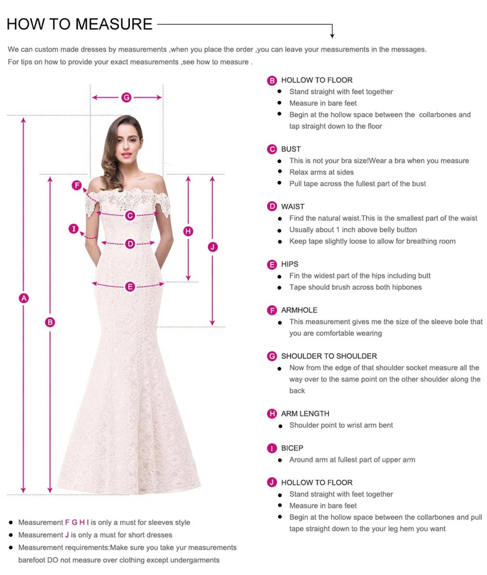 Customized Light Purple Prom D - Women'S Formal Wear For Wedding Guest avis et prix