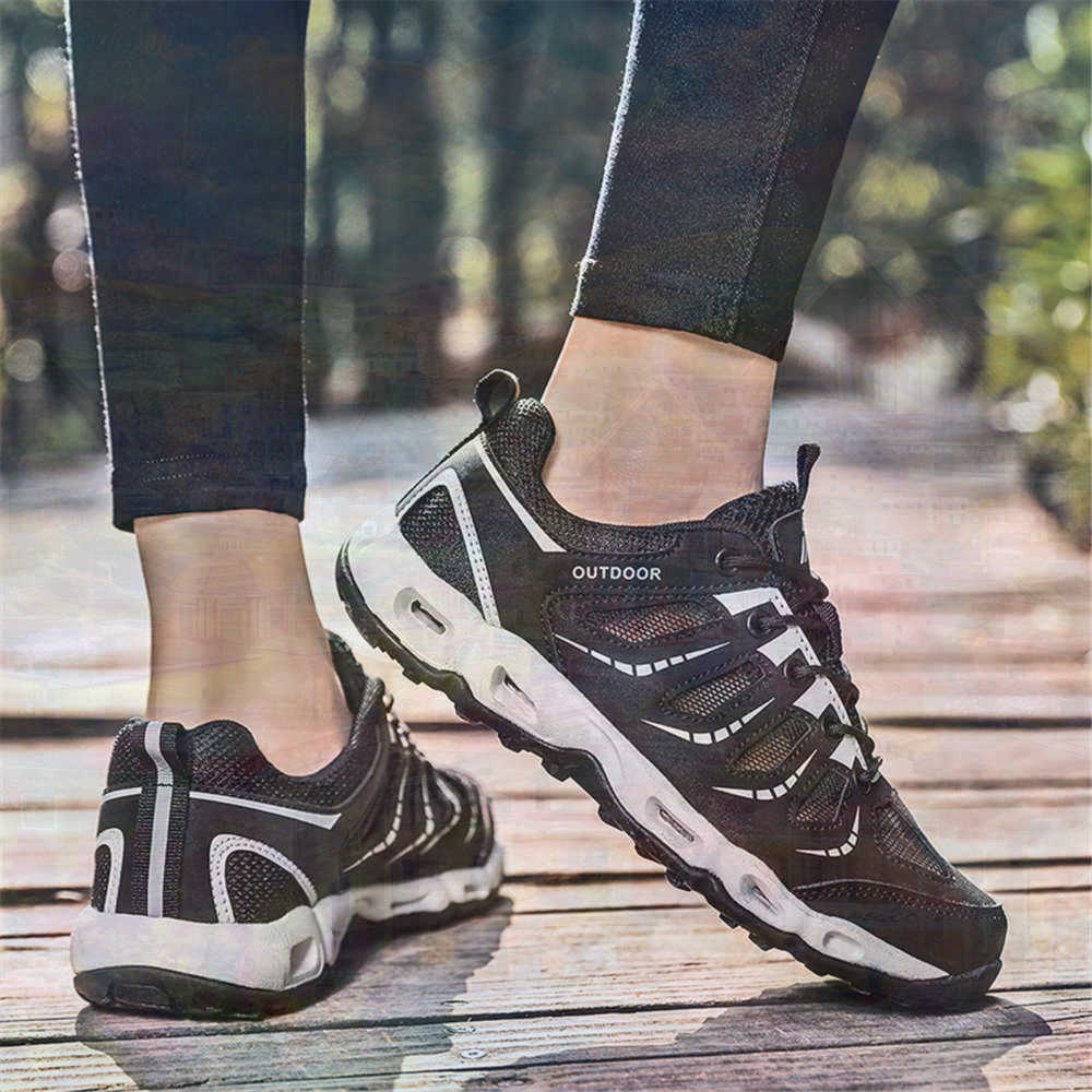 Sumer Round Tip Silver Sneaker - Women'S Formal Wear For A Wedding avis et prix