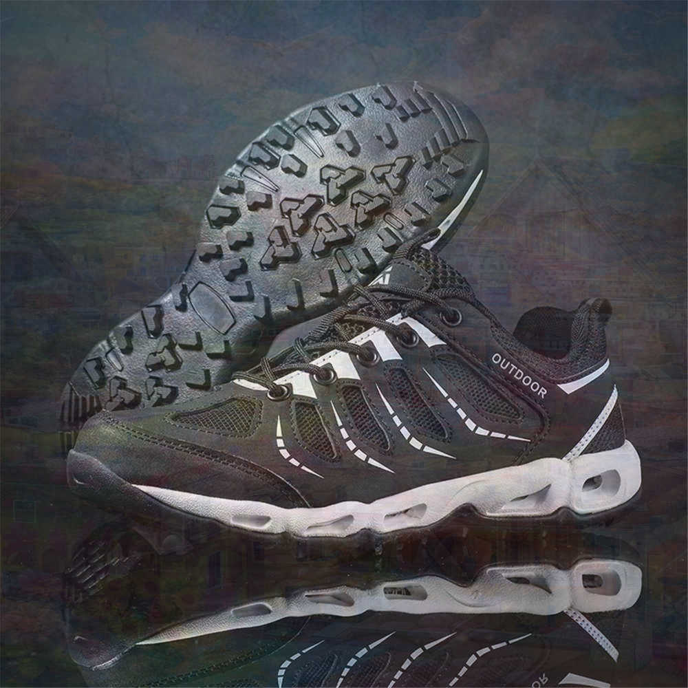 Sumer Round Tip Silver Sneaker - Women'S Formal Wear For A Wedding avis et prix