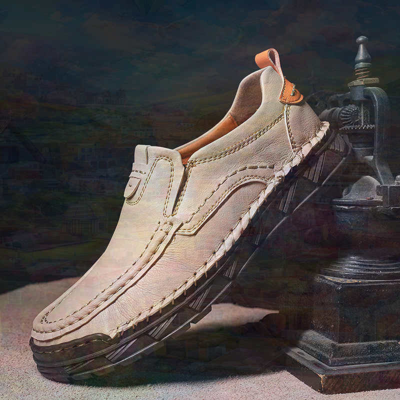 39 Slipon Sneakers Man 46 Walk - Formal Women Daily Wear Footwear avis et prix