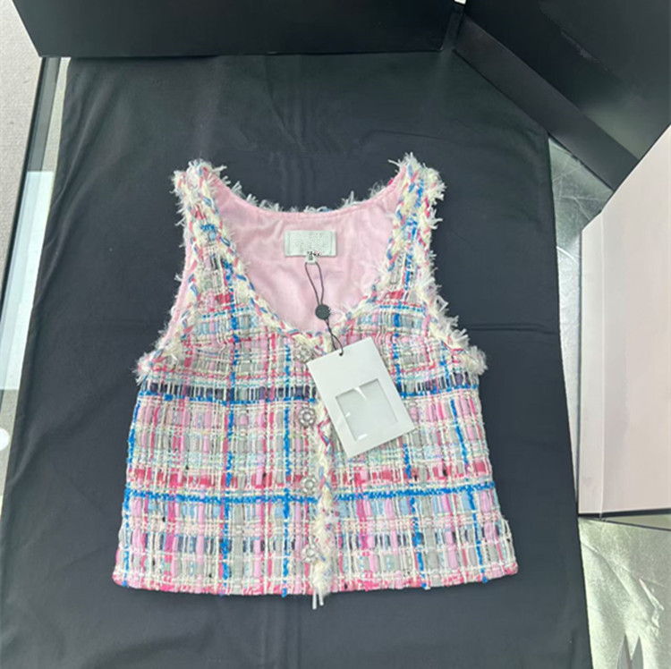 Customization European women's - Silk Blouse Button avis et prix