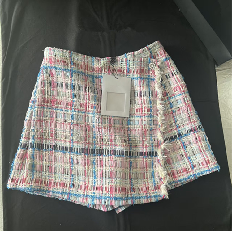 Customization European women's - Silk Blouse Button avis et prix