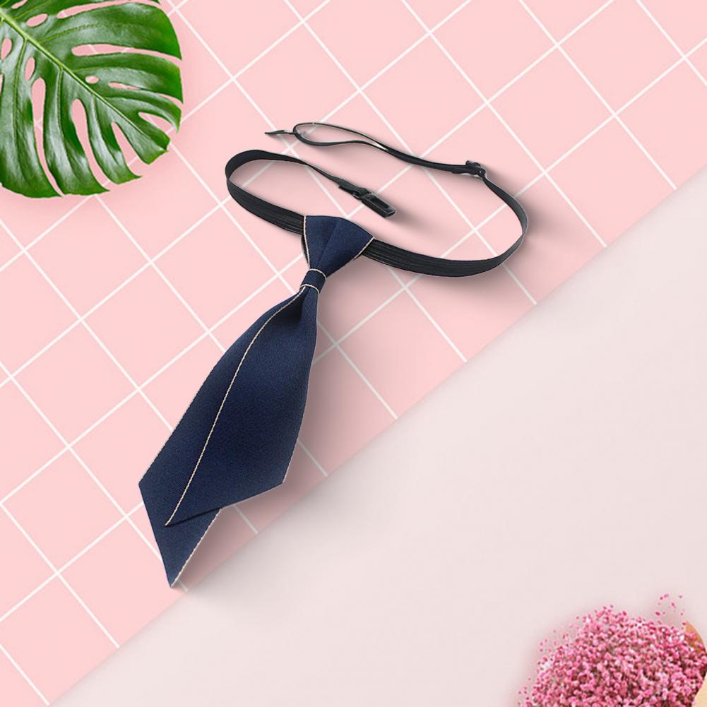 Work Clothes Accessory Elegant - Women Formal Wear For Graduation avis et prix