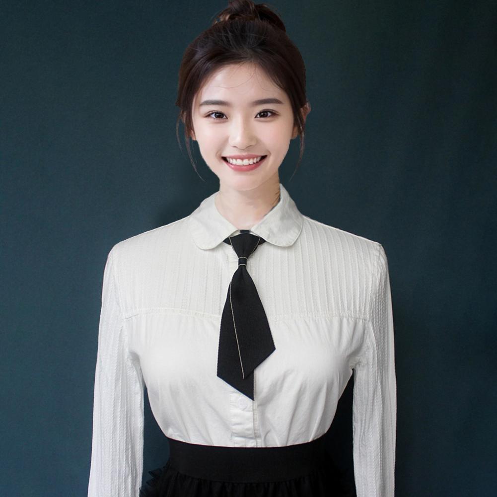 Work Clothes Accessory Elegant - Women Formal Wear For Graduation avis et prix