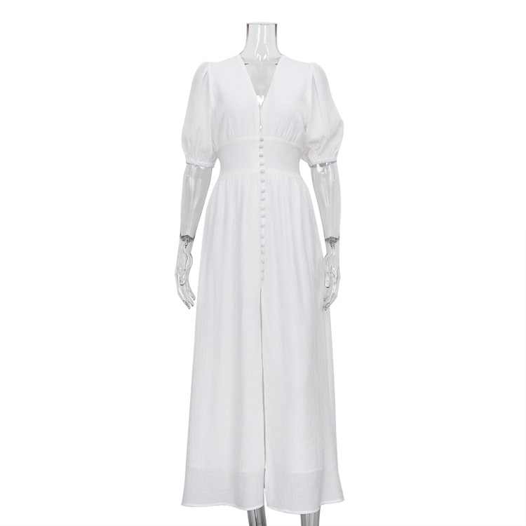 Shpmishal Women's Elegant Midi - Women Formal Wear Trends avis et prix