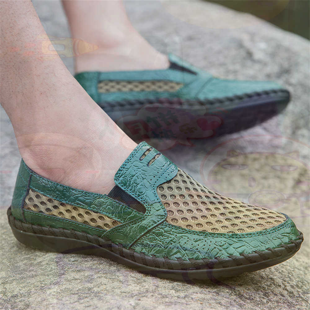 Mixed Colors Without Lace Cute - Formal Women Daily Wear Footwear avis et prix
