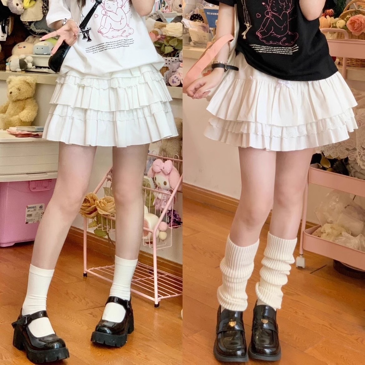 Skirts Womens Tulle Suspender  - Women Formal Wear For Graduation avis et prix