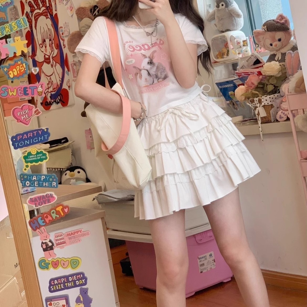 Skirts Womens Tulle Suspender  - Women Formal Wear For Graduation avis et prix