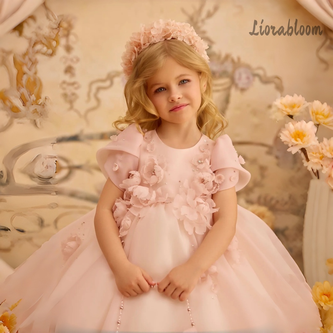 Customized Girls' Formal Wear  - Women'S Formal Wear For A Wedding avis et prix