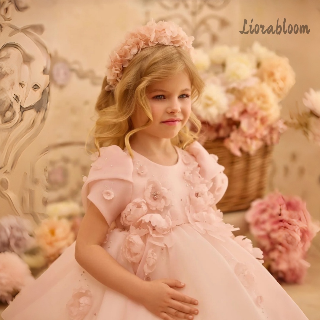 Customized Girls' Formal Wear  - Women'S Formal Wear For A Wedding avis et prix